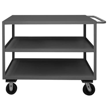 3SC 30X48 3K SH TLD 6PH RS 95 - Model RSC304833KTL